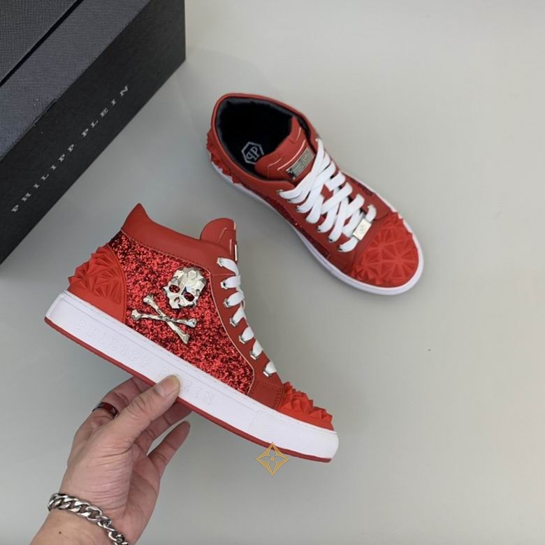 PP sz38-44 mhf0124